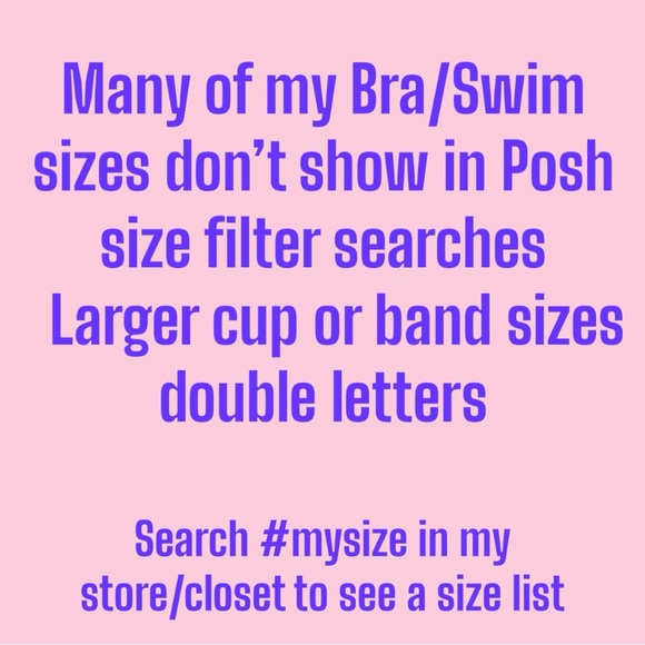 Small Jessica Simpson Sports Bra Stretchy Crop Tank Top Bralette Black - Picture 5 of 11